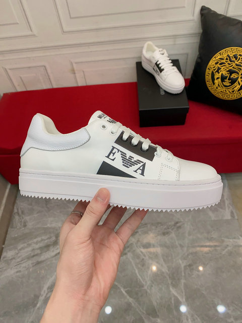 men Amarni shoes-226